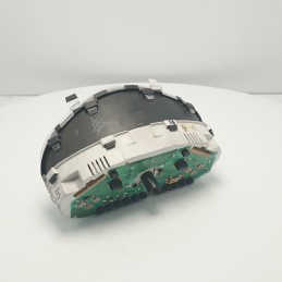 QUADRO STRUMENTI VEGLIA CONTACHILOMETRI TACHIMETRO HYUNDAI ATOS MK2 3U3F-10C956-AA