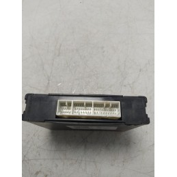 Centralina comfort Suzuki Alto 5P 1.1 B 46 KW 2002-06 33920-79G40