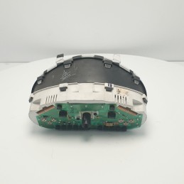 QUADRO STRUMENTI VEGLIA CONTACHILOMETRI TACHIMETRO HYUNDAI ATOS MK2 3U3F-10C956-AA