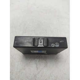 Centralina comfort Suzuki Alto 5P 1.1 B 46 KW 2002-06 33920-79G40