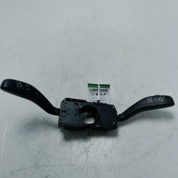 Devioluci deviosgancio VW...