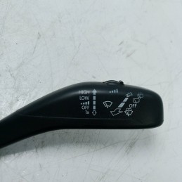 Devioluci deviosgancio VW Polo MK5 3P 1.6 TDI DPF 55 KW 2009-17 6Q953503EC
