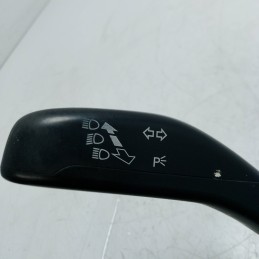 Devioluci deviosgancio VW Polo MK5 3P 1.6 TDI DPF 55 KW 2009-17 6Q953503EC