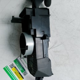 Devioluci deviosgancio VW Polo MK5 3P 1.6 TDI DPF 55 KW 2009-17 6Q953503EC