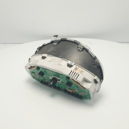 QUADRO STRUMENTI VEGLIA CONTACHILOMETRI TACHIMETRO HYUNDAI ATOS MK2 3U3F-10C956-AA