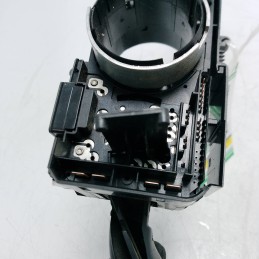 Devioluci deviosgancio VW Polo MK5 3P 1.6 TDI DPF 55 KW 2009-17 6Q953503EC