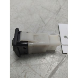 Interruttore regolazione fari Suzuki Alto 5P 1.1 B 46 KW 2002-06