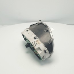 QUADRO STRUMENTI VEGLIA CONTACHILOMETRI TACHIMETRO HYUNDAI ATOS MK2 3U3F-10C956-AA