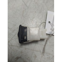Interruttore regolazione fari Suzuki Alto 5P 1.1 B 46 KW 2002-06