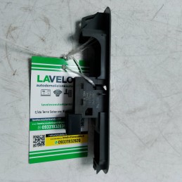 Pulsante interruttore alzavetro ant DX Suzuki Alto 5P 1.1 B 46 KW 2002-06 37995-77A00-T01