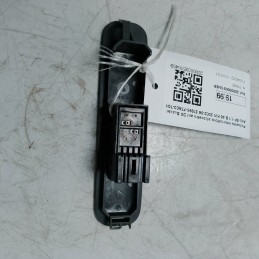 Pulsante interruttore alzavetro ant DX Suzuki Alto 5P 1.1 B 46 KW 2002-06 37995-77A00-T01