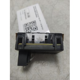 Display orologio Suzuki Alto 5P 1.1 B 46 KW 2002-06 28998-208083E