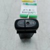 Interruttore pulante retronebbia post Suzuki Alto 5P 1.1 B 46 KW 2002-06 fendinebbia