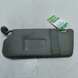 Aletta pantina parasole SX...