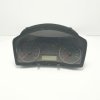 QUADRO STRUMENTI VEGLIA CONTACHILOMETRI TACHIMETRO FIAT STILO 192 1.8 16 V 46750595