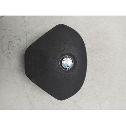 Airbag volante guidatore...