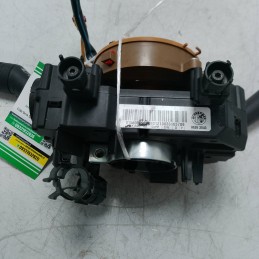 Devioluci contatto spiralato Alfa Romeo Mito 955 1.4 2008 1560809800 Trip un supporto danneggiato