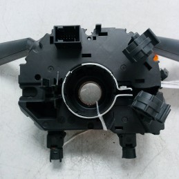 Devioluci contatto spiralato Alfa Romeo Mito 955 1.4 2008 1560809800 Trip un supporto danneggiato