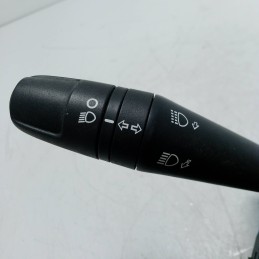 Devioluci contatto spiralato Alfa Romeo Mito 955 1.4 2008 1560809800 Trip un supporto danneggiato