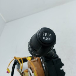 Devioluci contatto spiralato Alfa Romeo Mito 955 1.4 2008 1560809800 Trip un supporto danneggiato