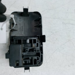 Interruttore regol luci fari Renault Megane MK2 1.5 DCI 2002-09 8200095495B
