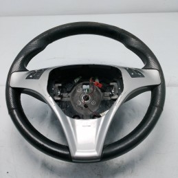 Volante guida sterzo Alfa...