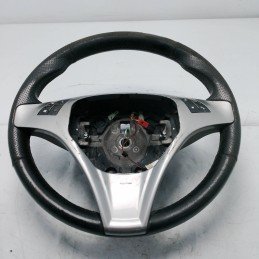 Volante guida sterzo Alfa...