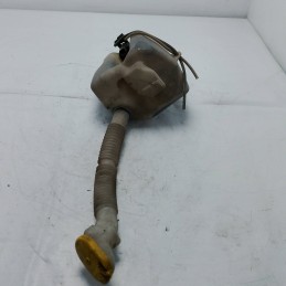 Vaschetta serbatoio liquido tergicristalli Renault Megane MK2 1.5 DCI 2002-09 8200104705