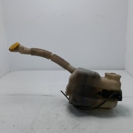 Vaschetta serbatoio liquido...