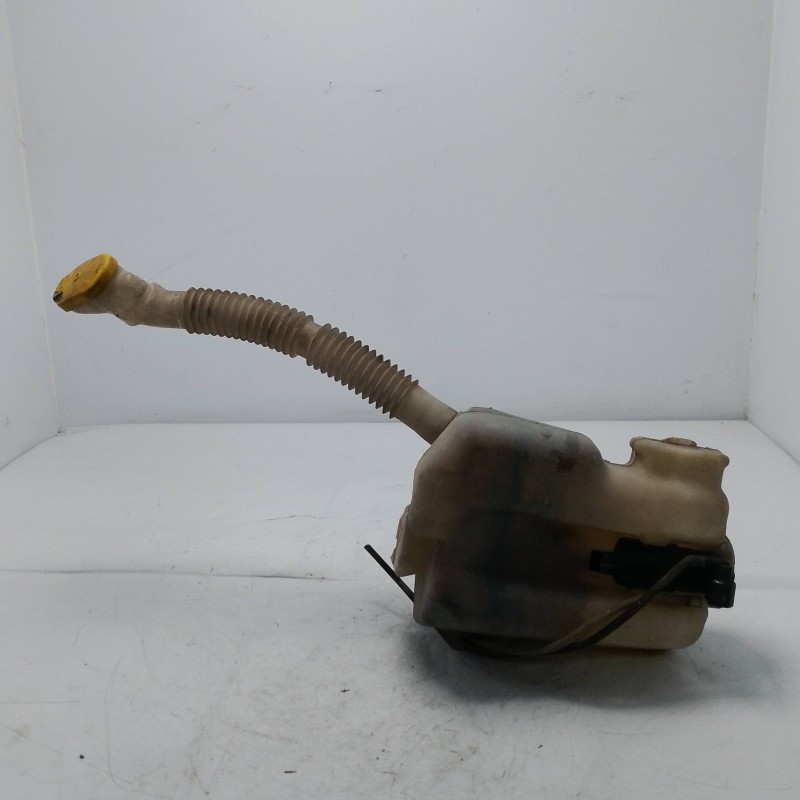 Vaschetta serbatoio liquido tergicristalli Renault Megane MK2 1.5 DCI 2002-09 8200104705