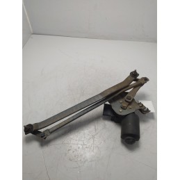 Motorino tergicristallo 5...
