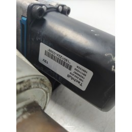 Ripartitore Fiat Jeep 500X Renegade 2015-19 4x4 55283666 55272470 55263314 00552724700 68305397AA 55283667