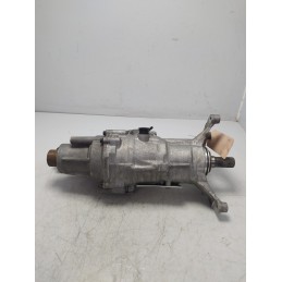 Ripartitore Fiat Jeep 500X Renegade 2015-19 4x4 55283666 55272470 55263314 00552724700 68305397AA 55283667