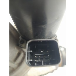 Ripartitore Fiat Jeep 500X Renegade 2015-19 4x4 55283666 55272470 55263314 00552724700 68305397AA 55283667