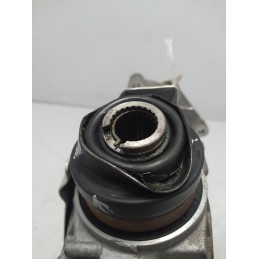 Ripartitore Fiat Jeep 500X Renegade 2015-19 4x4 55283666 55272470 55263314 00552724700 68305397AA 55283667
