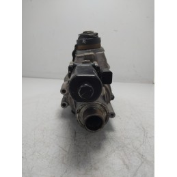 Ripartitore Fiat Jeep 500X Renegade 2015-19 4x4 55283666 55272470 55263314 00552724700 68305397AA 55283667