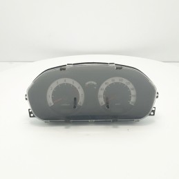 QUADRO STRUMENTI VEGLIA CONTACHILOMETRI TACHIMETRO KIA PICANTO C20 4013-07110
