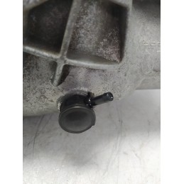Ripartitore Fiat Jeep 500X Renegade 2015-19 4x4 55283666 55272470 55263314 00552724700 68305397AA 55283667