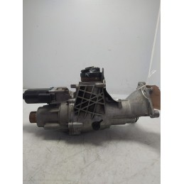 Ripartitore Fiat Jeep 500X Renegade 2015-19 4x4 55283666 55272470 55263314 00552724700 68305397AA 55283667