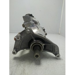 Ripartitore Fiat Jeep 500X Renegade 2015-19 4x4 55283666 55272470 55263314 00552724700 68305397AA 55283667