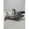 Ripartitore Fiat Jeep 500X Renegade 2015-19 4x4 55283666 55272470 55263314 00552724700 68305397AA 55283667
