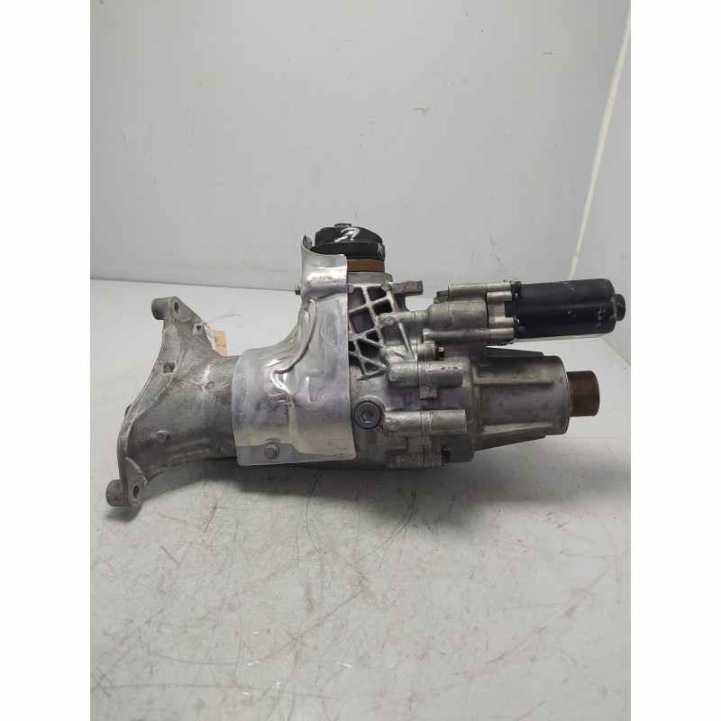 Ripartitore Fiat Jeep 500X Renegade 2015-19 4x4 55283666 55272470 55263314 00552724700 68305397AA 55283667