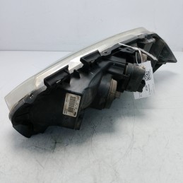 Faro fanale proiettore ant DX Renault Megane MK2 1.5 DCI 2002-09 8200073221J