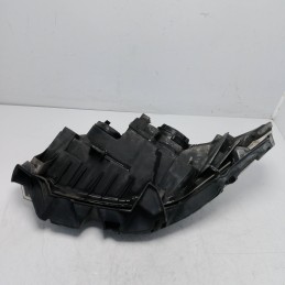 Faro fanale proiettore ant DX Renault Megane MK2 1.5 DCI 2002-09 8200073221J