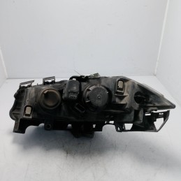 Faro fanale proiettore ant DX Renault Megane MK2 1.5 DCI 2002-09 8200073221J