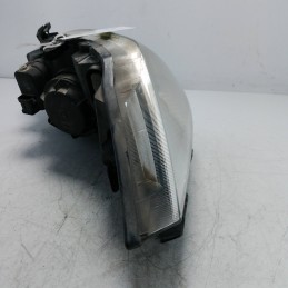 Faro fanale proiettore ant DX Renault Megane MK2 1.5 DCI 2002-09 8200073221J