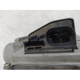 Piantone colonna sterzo city Renault Megane MK2 1.5 DCI 2002-09 8200246631