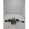 Piantone colonna sterzo city Renault Megane MK2 1.5 DCI 2002-09 8200246631