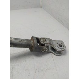 Piantone colonna sterzo city Renault Megane MK2 1.5 DCI 2002-09 8200246631