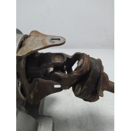Piantone colonna sterzo city Renault Megane MK2 1.5 DCI 2002-09 8200246631